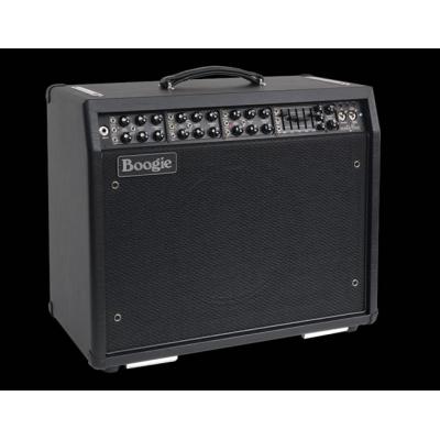 MESA BOOGIE MARK V™ 1x12`` C90 COMBO